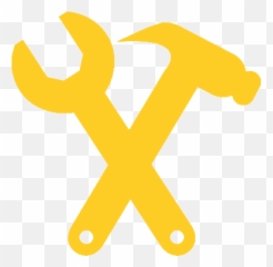 Index Of Assetsimagesicons - Language png