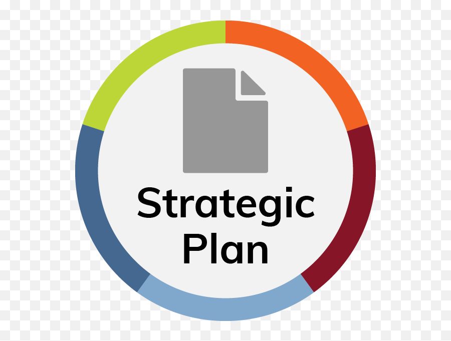Our Strategic Plan - Washington State Department Of Ecology Vertical Png,Sign Document Icon