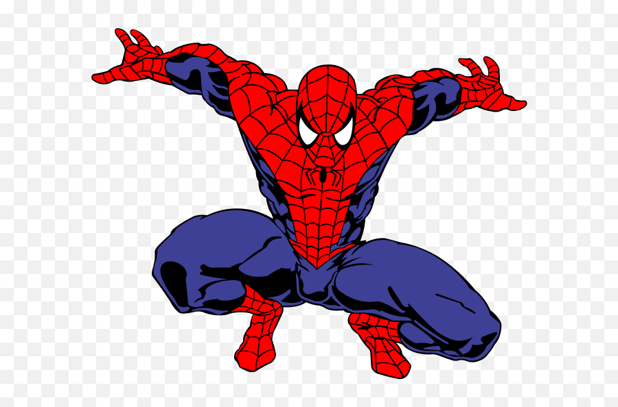 Homem Aranha - Spiderman Pi Png,Spiderman Transparent