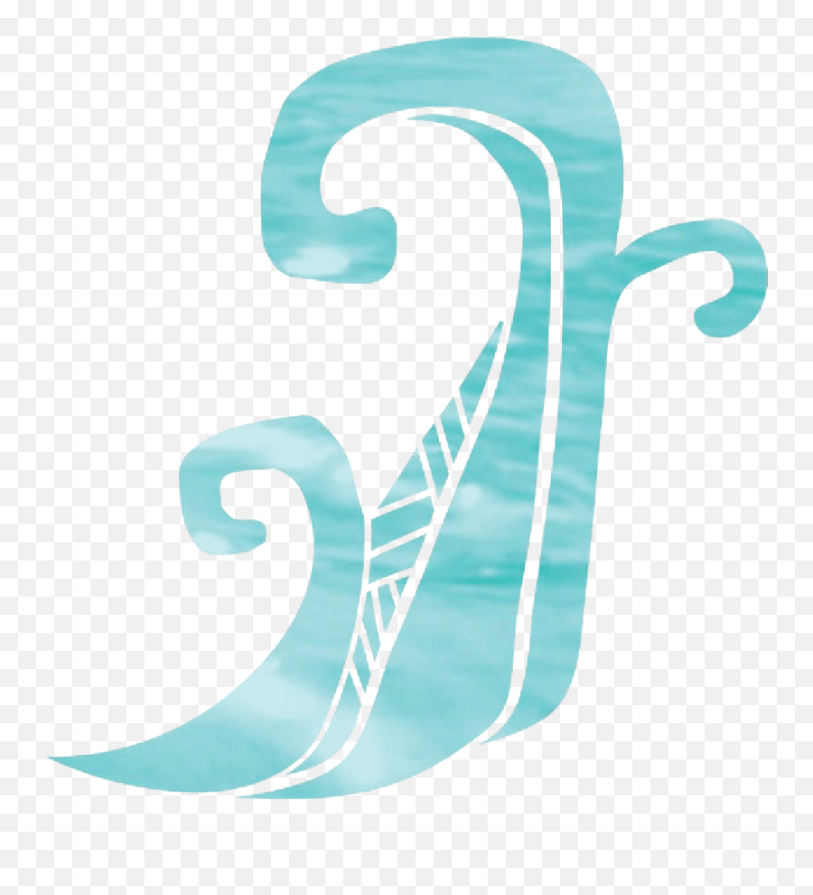 Download Moana Symbol Png - Logo Png Moana,Moana Png Images