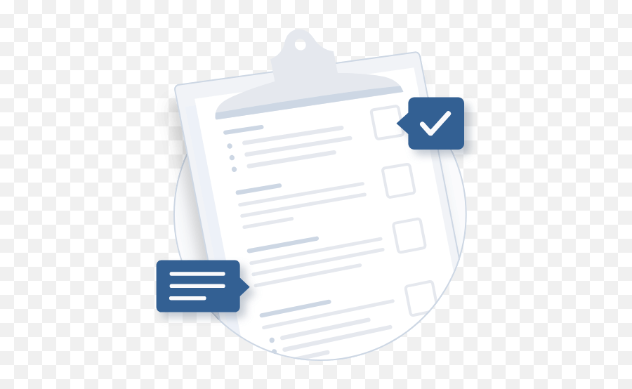 Faq For Peer Reviewers Research Square - Document Png,Research Gate Icon