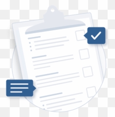 Faq For Peer Reviewers Research Square - Document png