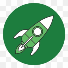 Our School - Virtual Elementary Vertical png