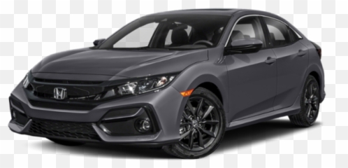 2021 Honda Civic Sport Manual Ratings Pricing Reviews U0026 Awards - png