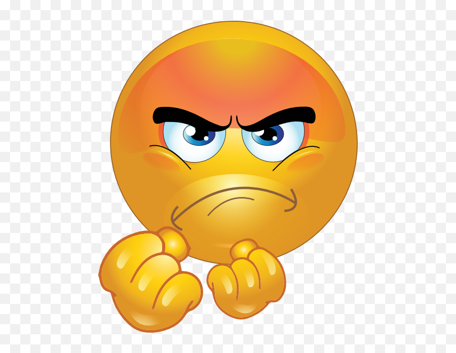Emotion Love Mood Angry Anger Whatsapp - Whatsapp Angry Emoji Dp Png,Anger Png
