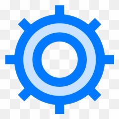 Free Icon Tambourine - Símbolo Sagrado Del Budismo png