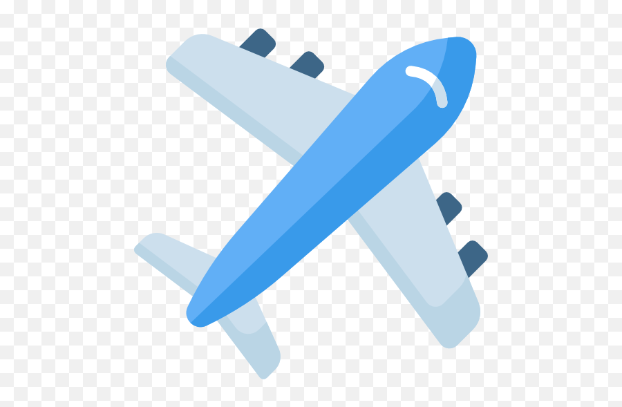 React - Welcomeonboard Npm Aircraft Png,Flat Icon Plane