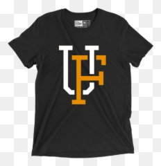 Findlay U2013 Tagged Uf Flag City Clothing Png