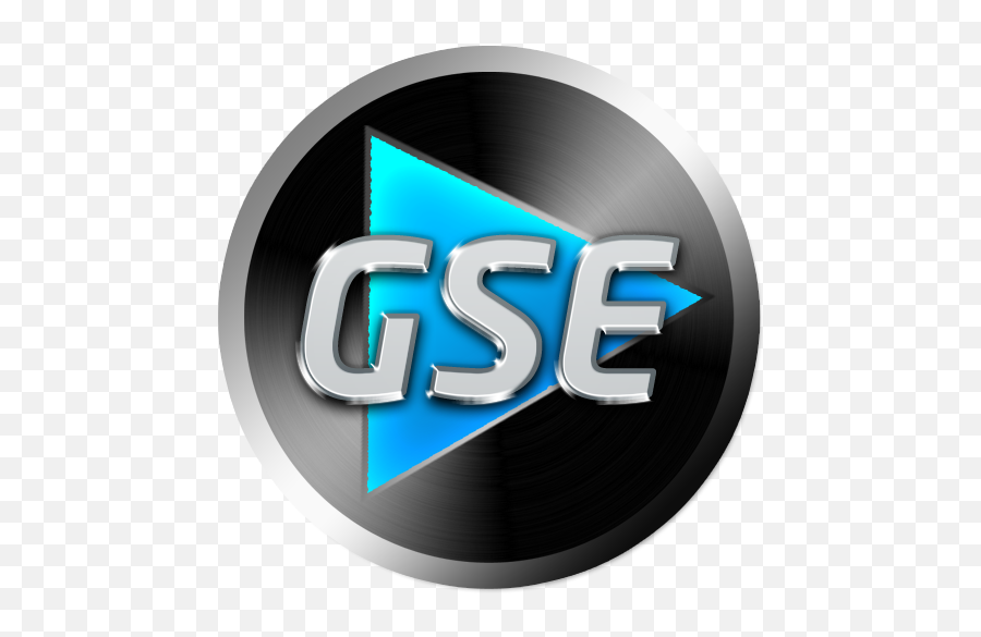 Gse Video Player Apk 13 - Download Apk Latest Version Gse Video Player Apk Png,Flv Player Icon