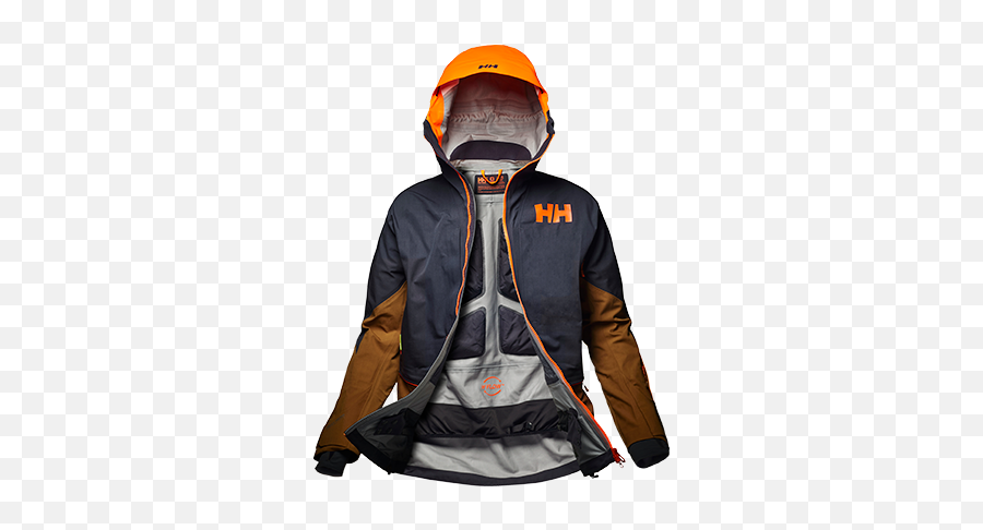 H2flow U2013 Helly Hansen - Helly Hansen Elevation Jacket Png,Mens Icon Jacket