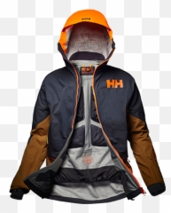 H2flow U2013 Helly Hansen - Helly Hansen Elevation Jacket Png,Mens Icon Jacket