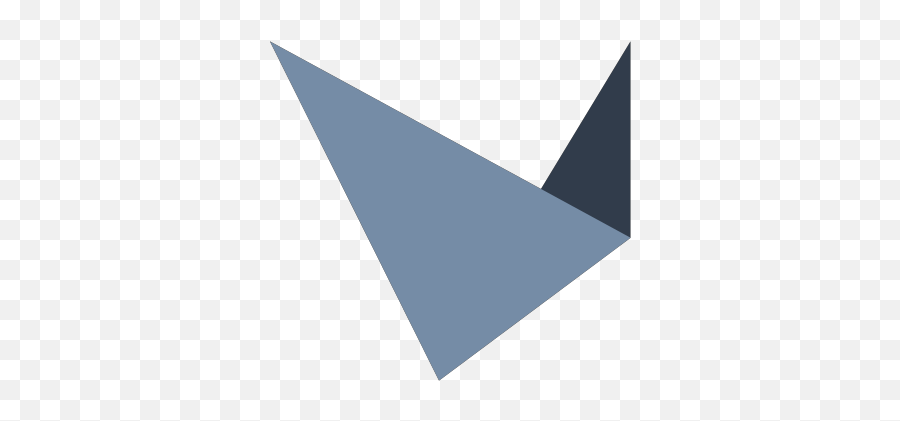 Doorbird - Apps On Google Play Doorbird App Logo Png,Kairi Icon