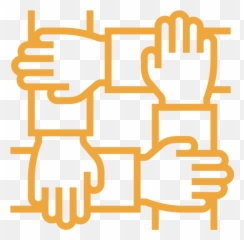 Workforce Development Resources - Building Industry Employee Engagement Icon Png