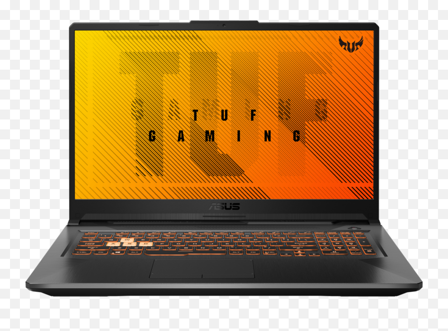 Asus Tuf Gaming A17 - Asus Tuf A17 Png,Ff14 Honeycomb Icon