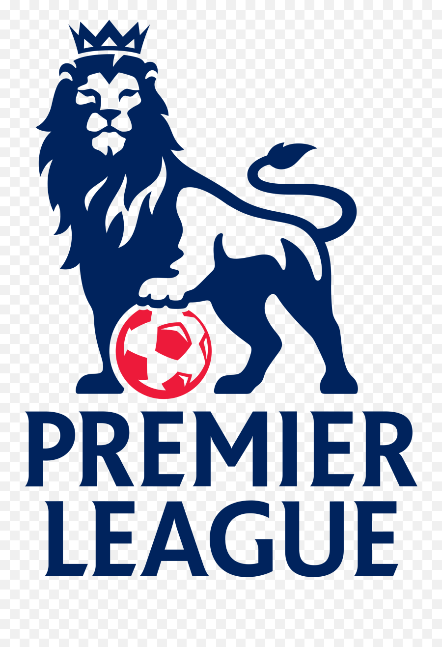 Logo Manchester United Png 3 Image - Old Premier League Logo,Man United Logo