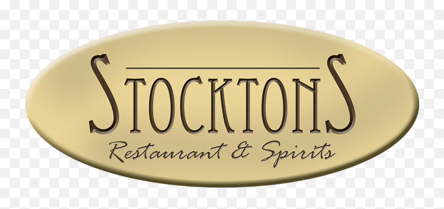 Stocktons Restaurant U0026 Spirits - Maple Valley Wa 98038 Png,Pancake Menu Icon