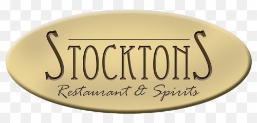 Stocktons Restaurant U0026 Spirits - Maple Valley WA 98038 png