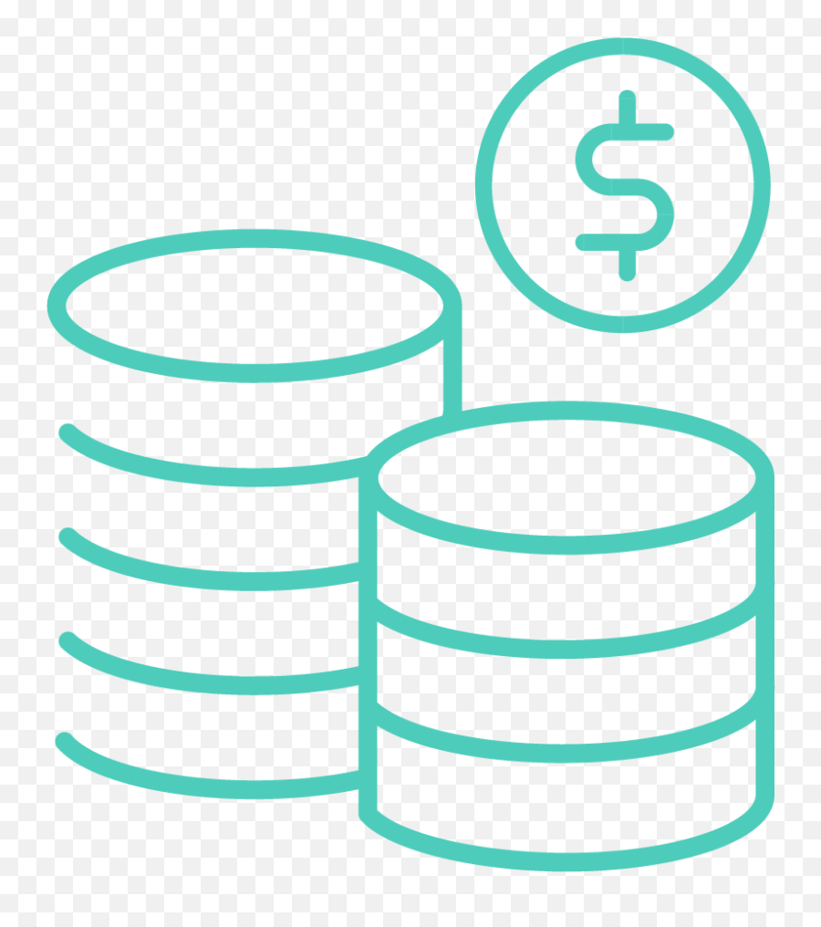 About Amount - Liquibase Database Ci Cd Png,Match.com Icon