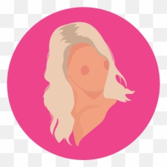Youu0027re Such A Catch Podcast About Dating U0026 Relationships - Hair Design png