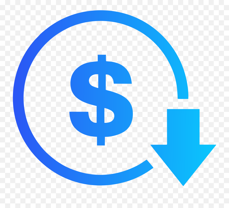 Lep100 Tokens - Lithosphere Reduce Cost Icon Png,Reduce Cost Icon