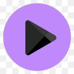 Moviesy Premium V201 Apk Mod - Caferoid png