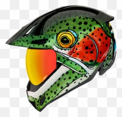 Icon Variant Pro Bug Chucker Helmet - Icon Variant Pro Bug Chucker Png,Red Icon Helmet