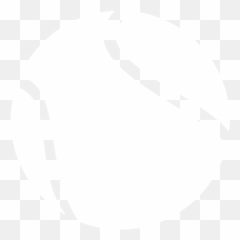 Tennis Sports Ball Png Clipart Background Play - Icon White Png