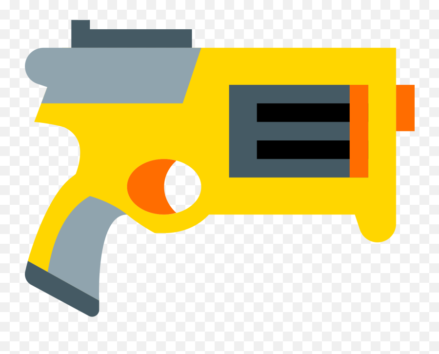 Pin - Clipart Nerf Gun Png,Nerf Logo