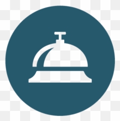 Valmark Concierge Services - Religion png