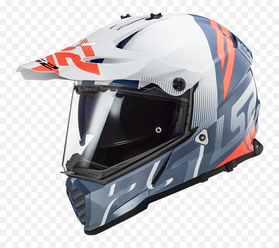 Premier Helmets Motorcycle Helmet Visors - Vyrus U2013 Averys Ls2 Blaze Helmet Png,Icon Airmada Helmet Visor