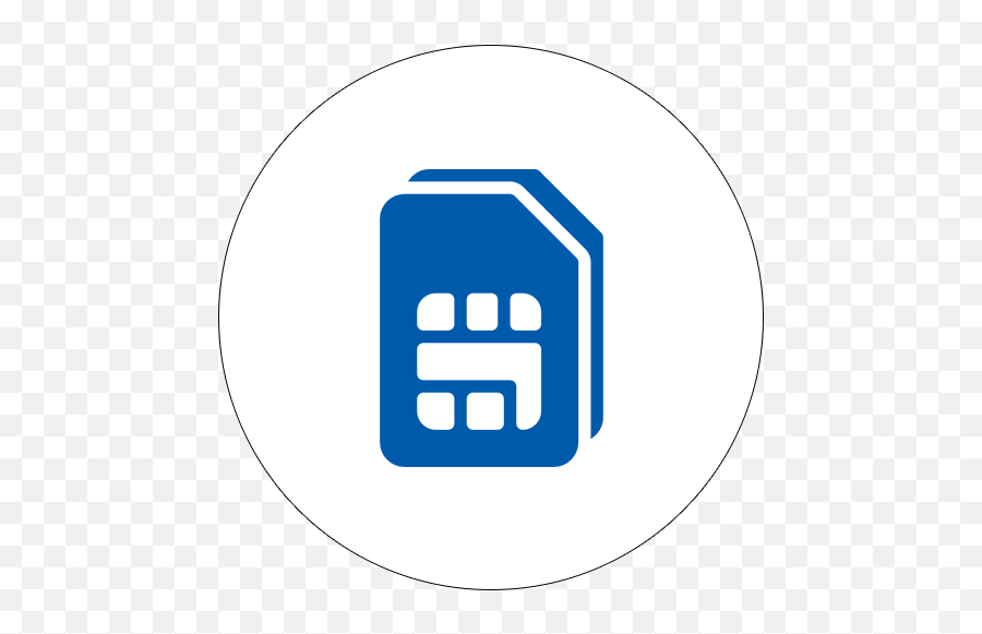 Sim Card Info Details Apk 10 - Download Apk Latest Version Double Sim Card Icon Png,Sim Icon