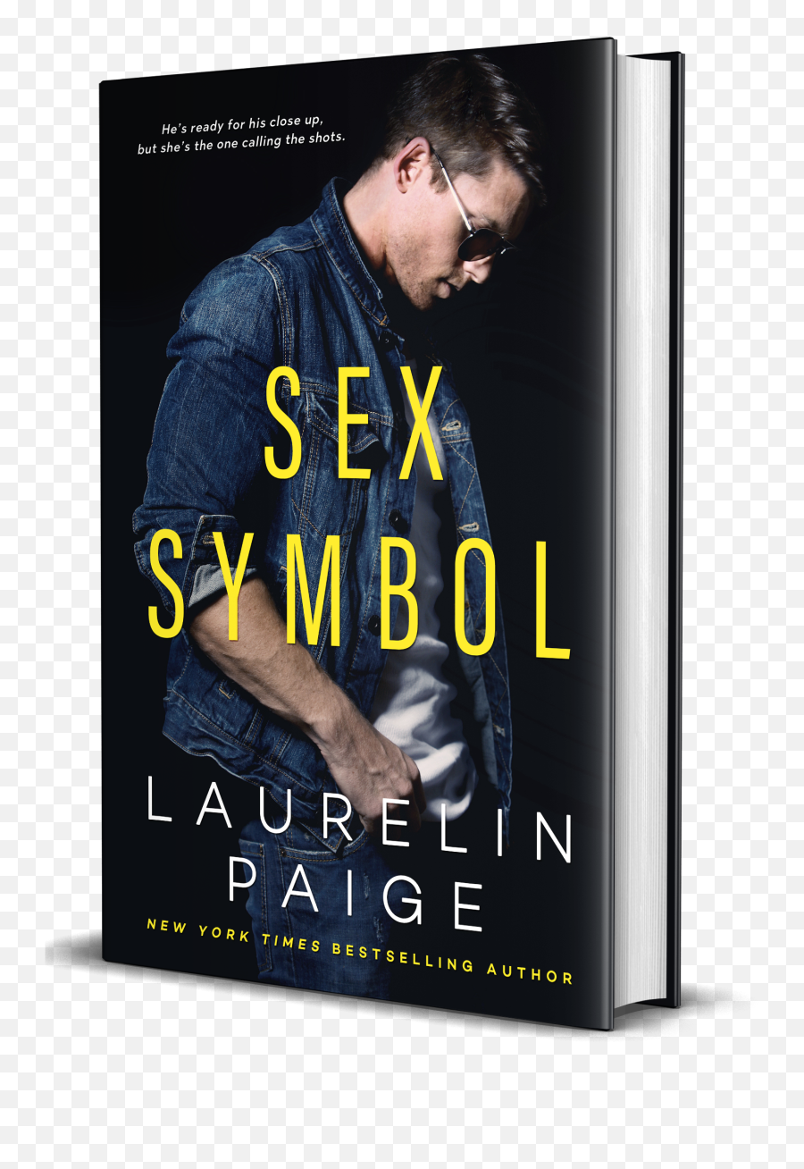 Sex Symbol U2014 Laurelin Paige Png Icon