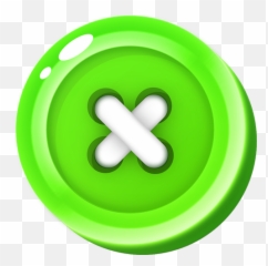 Updated Ten Buttons For Pc Mac Windows 7810 - Free Vertical png