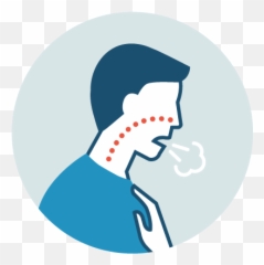 Nova Health Author - Page 5 of 11 png