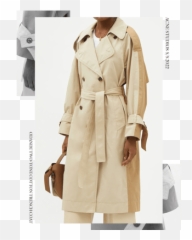 32 Pretty Designer Pieces To Buy Now Sheerluxe Png