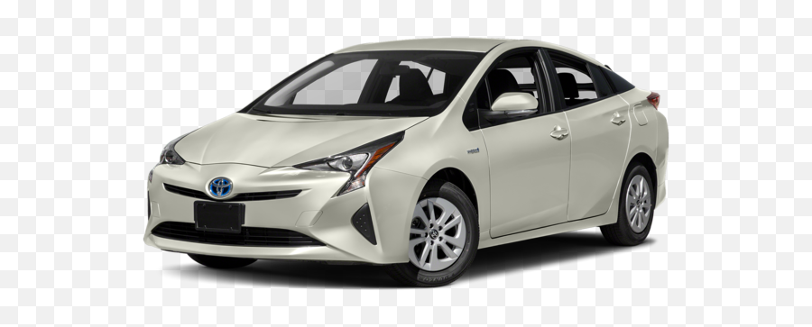 Used Cars Pre - Owned Cars For Sale Muncie In Toyota Of Prius 2018 Png,Icon Toyota For Sale