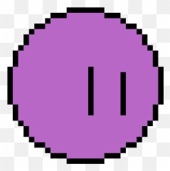 F45 Lionheart - Dot png