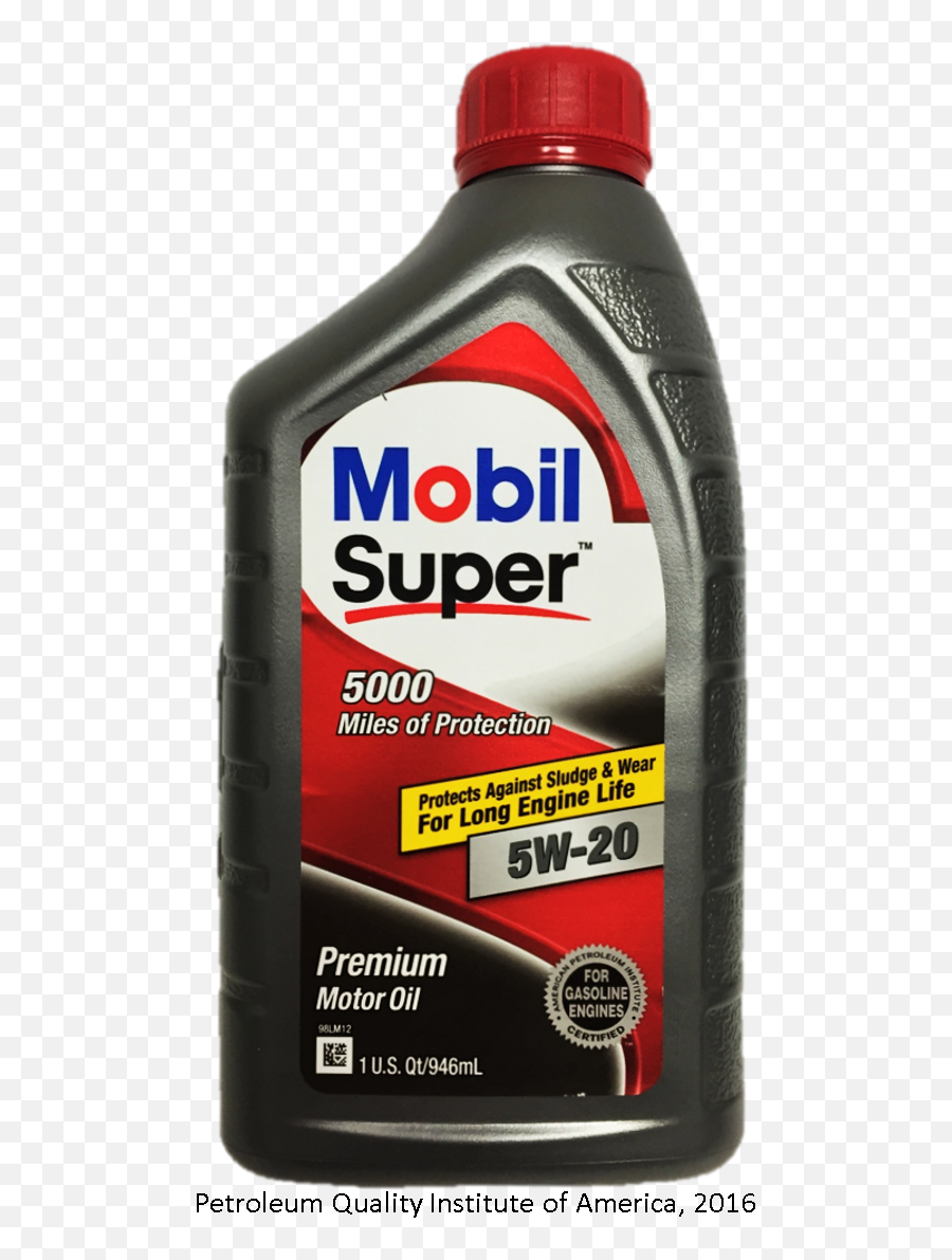 Download Bottle Icon - Mobil Super Png Image With No Mobil Super 5w20,Icon Bottle Service
