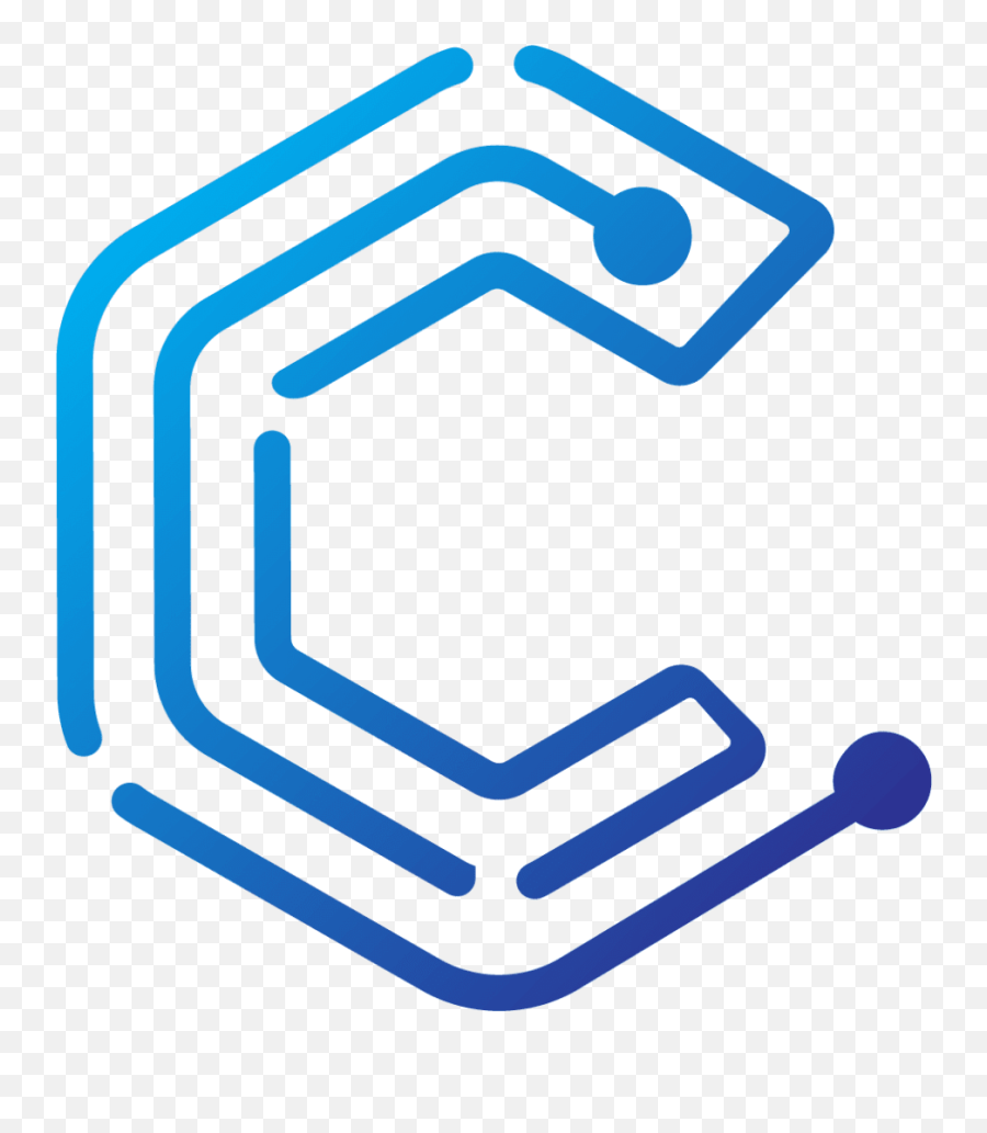 Complex Biotech Discovery Ventures - Crunchbase Company Data Structure Logo Png,Biotech Icon