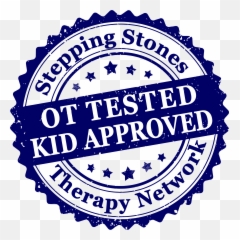 Home - Stepping Stones Therapy Network Great Meteor Monastery png