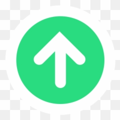 Arrow Archives - Pixlok Dot png