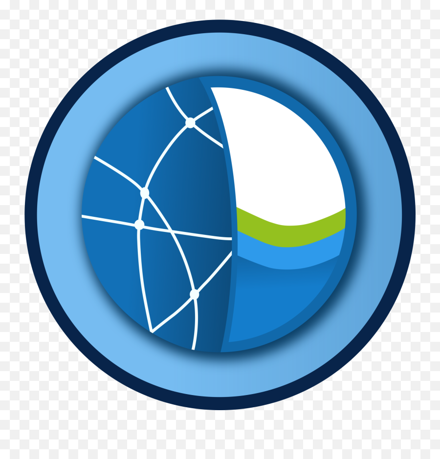 Visual Knowledge - Vertical Png,Aperture Science Icon