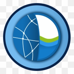 Visual Knowledge - Vertical png