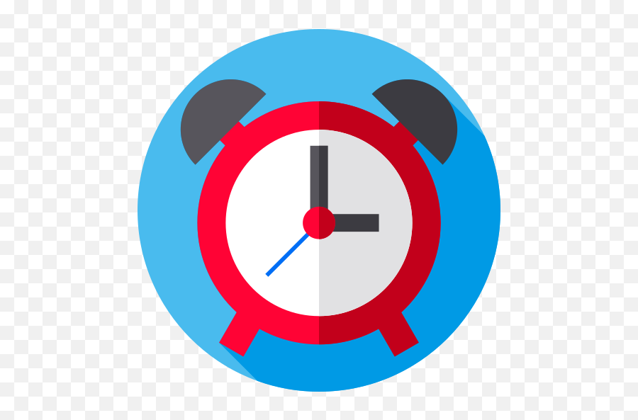 Free Icon - Free Vector Icons Free Svg Psd Png Eps Ai Dot,Alarm Clock Icon Png