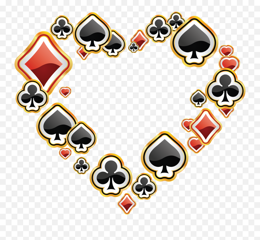 Download Poker Png Image For Free