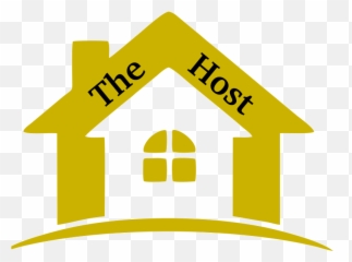 Services The Host Professional Airbnb Management - Mani Peninsula Cheap Properties png