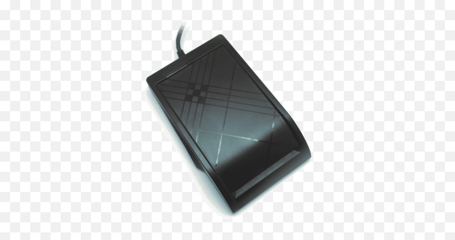 Should Work But Untested By Me - Solid Png,Desko Icon Scanner