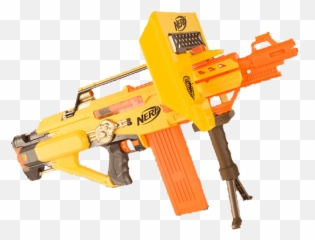 F - SHOT Solid png