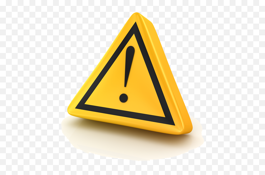 Cmsu0027s Icd - 10 Update August 1 2014 Png,Yellow Warning Icon