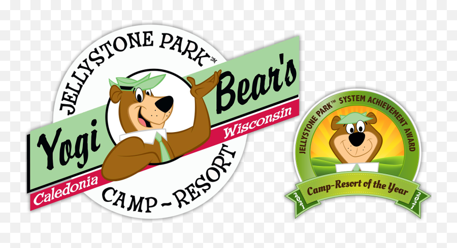 2022 Theme Weekends U2014 Jellystone Park Camp - Resort In Caledonia Yogi Jellystone Park Camp Resorts Png,Fairy Tail Folder Icon